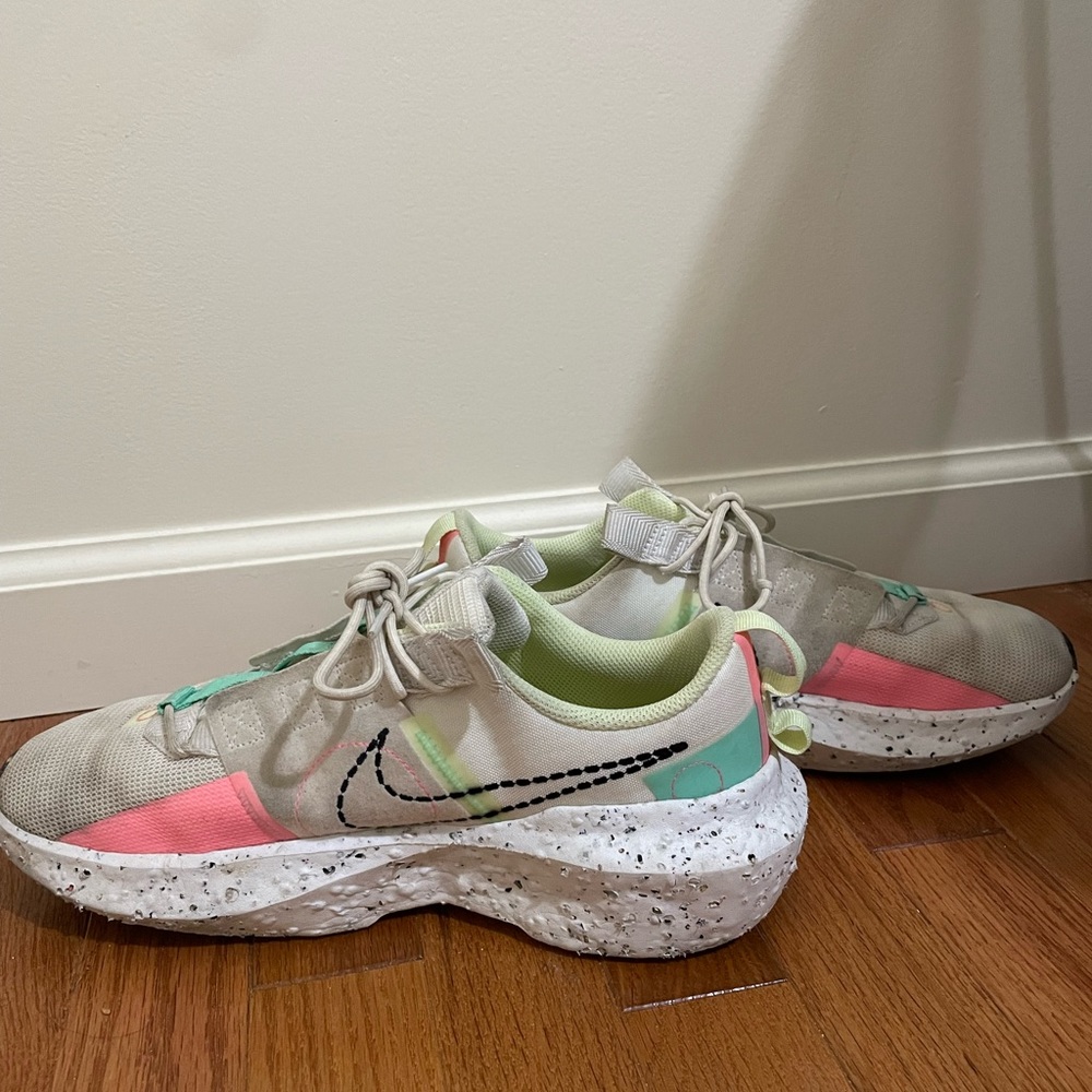 Nike Women’s Crater Impact - Picture 4 of 4